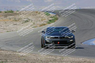 media/May-27-2023-Speed SF (Sat) [[e7f11e4c2d]]/Gold Group/Session 2 (Phil Hill)/
